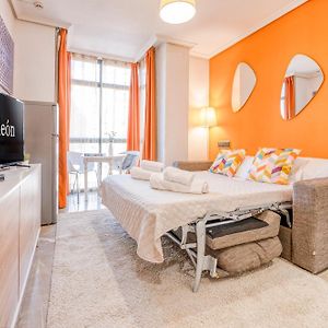 Superior Appartement