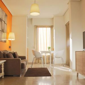 Superior Appartement
